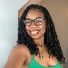 queenniya09